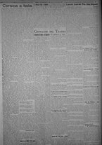 giornale/TO00185815/1923/n.281, 6 ed/003